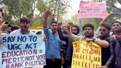 India Protest 0 1769682771738 1769682817954