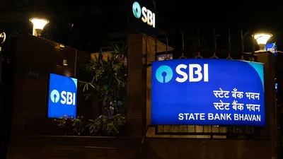 क्या एसबीआई 27 जनवरी को खुला या बंद है? विवरण जांचें| भारत समाचार