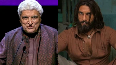 Javed 1768911785855 1768911794776