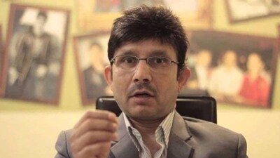 KRK case lawyer 1769310051227 1769310056100