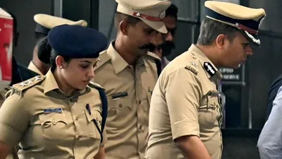 Karnataka police 1769750808138 1769750808240