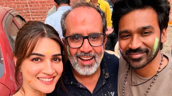 Kriti Sanon 1741957459140 1769142125401