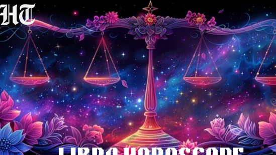 Libra horoscope 1769388751776 1769388751925