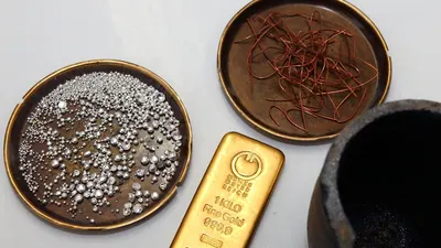 METALS PRICES 1 1769786255509 1769786287309