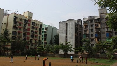 MHADA layout e9949343 1769490229586 1769490229711