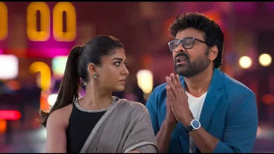 Mana Shankara Vara Prasad Garu 1768795086669 1768795086801