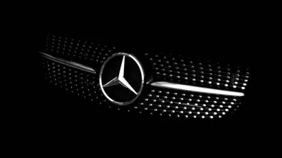 Mercedes Benz 1769621400100 1769621400203