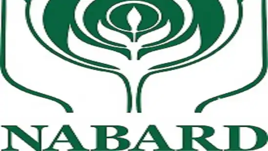 NABARD 1631873346570 1768818220519