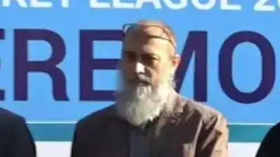 Najmul 1769348747818 1769348755033