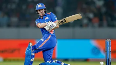 Nat Sciver Brunt 1769443027773 1769443027973