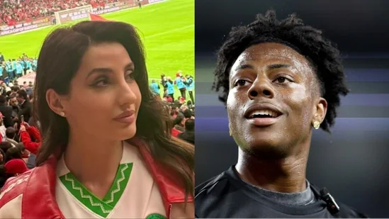 Nora Fatehi 1768910006588 1768910018163