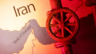 OIL SHIPPING HORMUZ 0 1769845058985 1769845088232