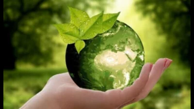 One of the key projects directly impacting residen 1768592155728