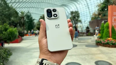 OnePlus 15 1768982231960 1768982232114