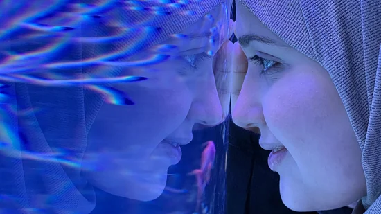 One In A Million Still 1 1769850812986 1769850813271