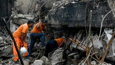 PAKISTAN FIRE 1 1769012690603 1769012712874