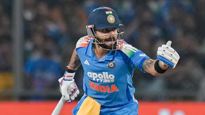 PTI01 18 2026 000892B 0 1768821081061 1768821100217