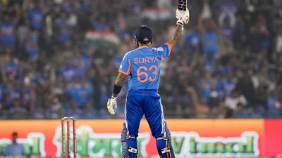 PTI01 23 2026 000779A 0 1769217600096 1769217729754