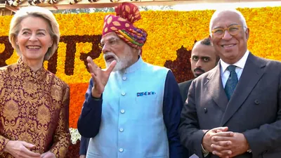 PTI01 26 2026 000222B 0 1769419511444 1769419527982