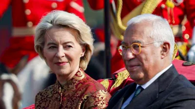 PTI01 26 2026 000484B 0 1769461368565 1769461381912