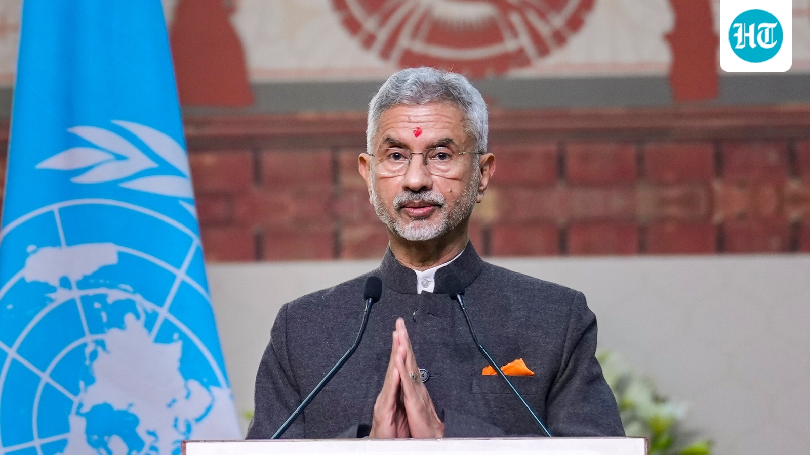 PTI12 07 2025 000363A 0 1765119717079 1765119733777 1769873486964