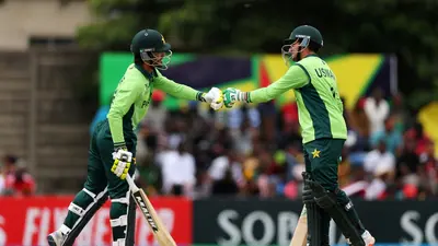 Pak 1769140704634 1769140716950