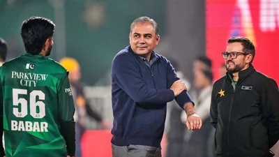 Pakistan Tri Series Cricket 1 1769400600201 1769400617083