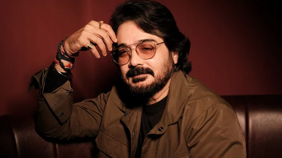 Prosenjit Chatterjee 1769396980775 1769397052338
