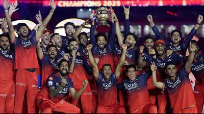 RCB REUTERS 1769099553898