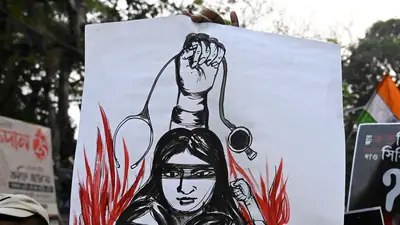 RG Kar Protest 0 1737194688057 1769319264092