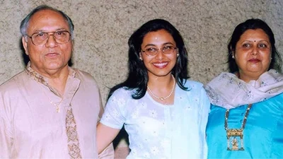 Rani Mukerji 1769078276972 1769078285848