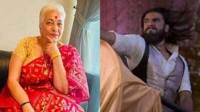 Ranveer Kalpaana 1769866589957 1769866596699