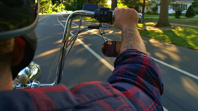 Rapido driver 1766468568634 1766468577451 1769309200104