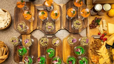 Republic 1769406128208 1769406128400