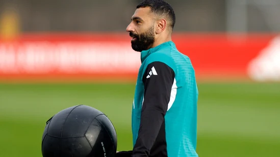 SOCCER CHAMPIONS OM LIV PREVIEW 21 1768924289491 1768924311419