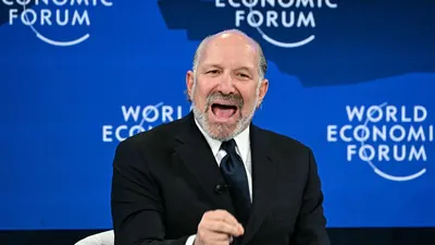 SWITZERLAND POLITICS ECONOMY DIPLOMACY 265 1768987148252 1768987157219