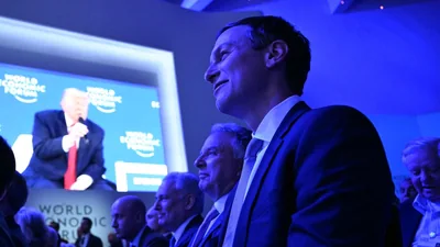 SWITZERLAND US POLITICS ECONOMY DIPLOMACY 147 1769084458680 1769084505736