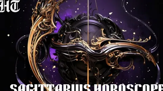 Sagittarius horoscope 1769303895460 1769303895718