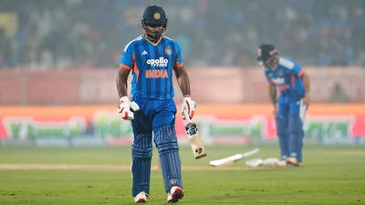 Sanju Samson 1769781766841 1769781767069