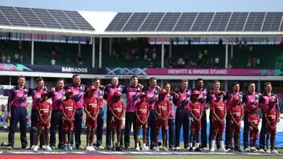 Scot 1769445766200 1769445774447