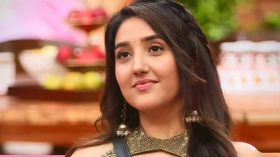 Screenshot 2026 01 23 191736 1769176134906 1769176140819