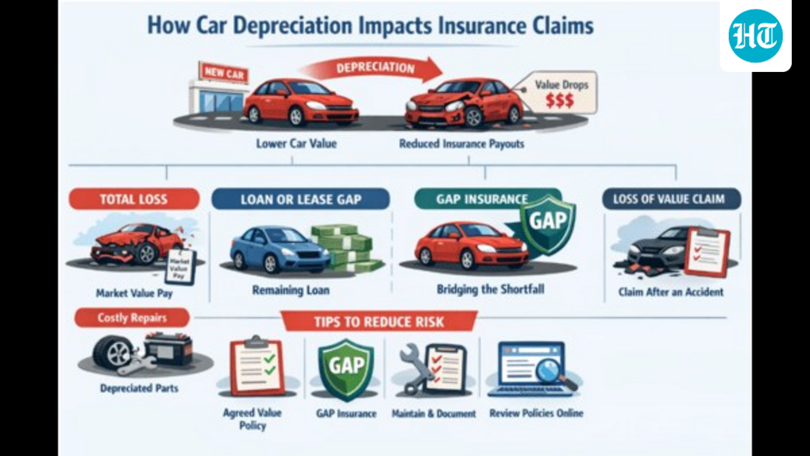 Screenshot 2026 01 30 102959 1769749317006 1769749327300