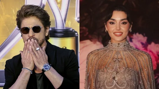 Shah Rukh Khan Hande Ercel 1768988684647 1768988694463