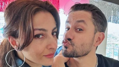 Soha Kunal 1769344346875 1769344363254