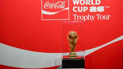 Some of the videos have targeted Indians looking t 1769842345905