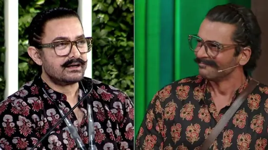 Sunil and Aaamir 1767520208546 1767520215856 1769085360468