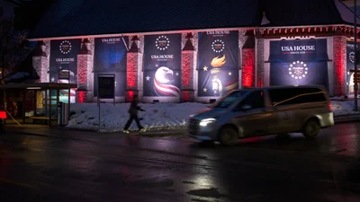 Switzerland Davos 2 1768771352614 1768771370149