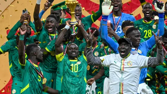 TOPSHOT FBL AFR 2025 MATCH 52 SEN MAR 40 1768817829090 1768817841315