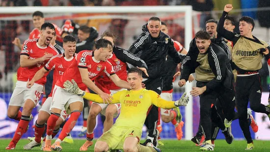 TOPSHOT FBL EUR C1 BENFICA REAL MADRID 24 1769661670343 1769661685483