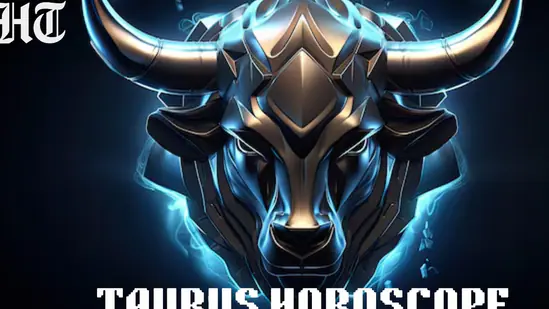 Taurus horoscope 1769298606773 1769298606915